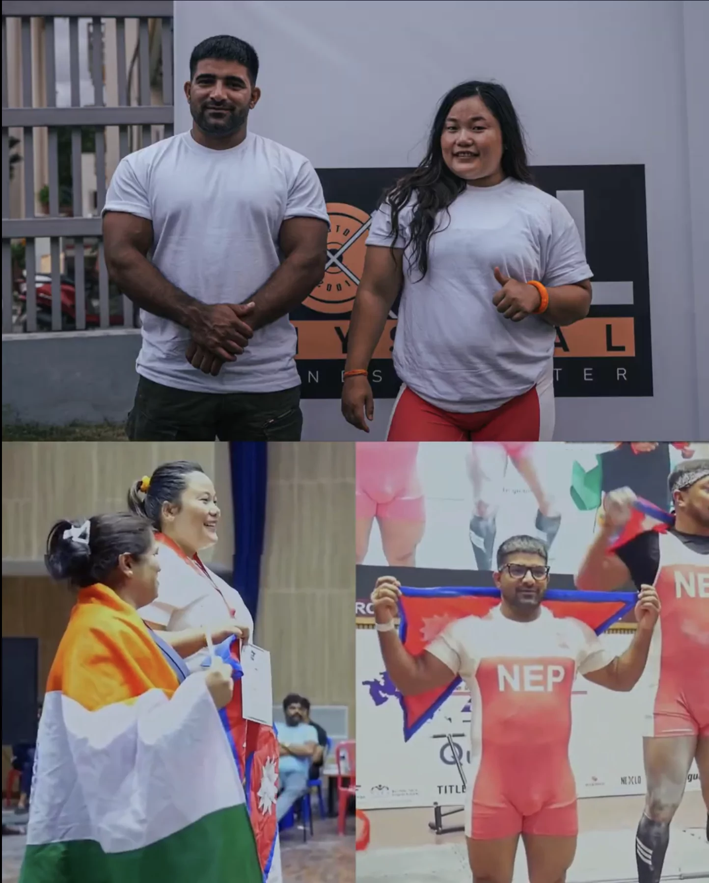 asian games winner asian games winner